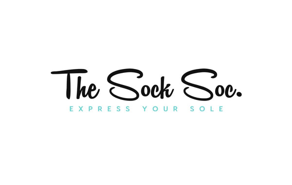 TheSockSoc.